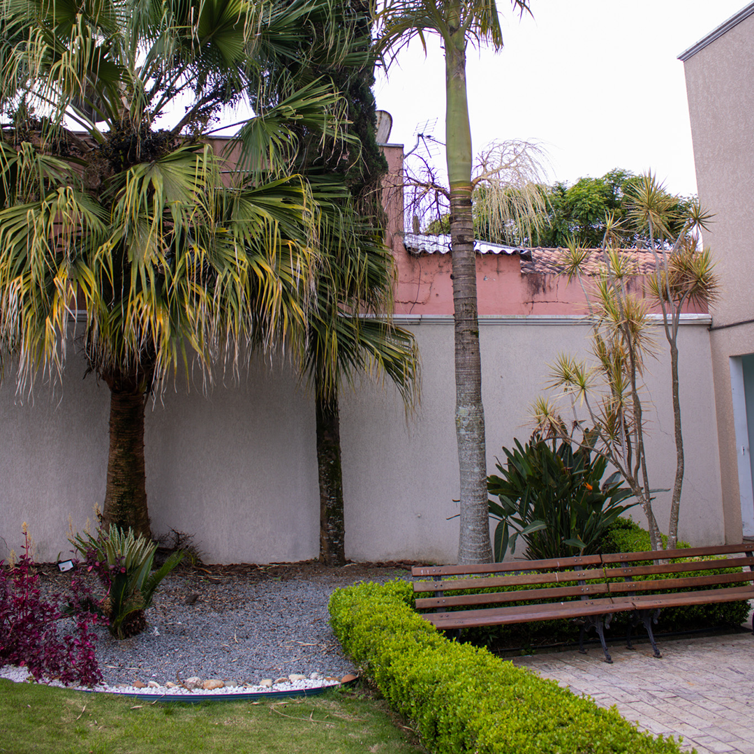 02_Capela_Luto_Basso
