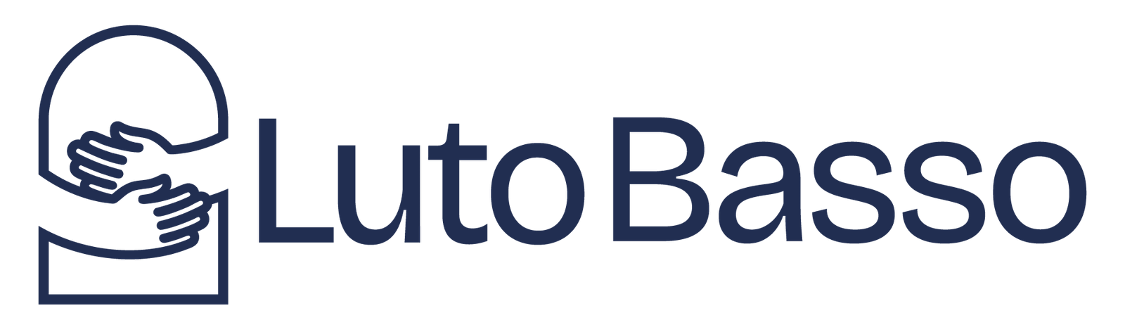 Logotipo_Luto_Basso 4