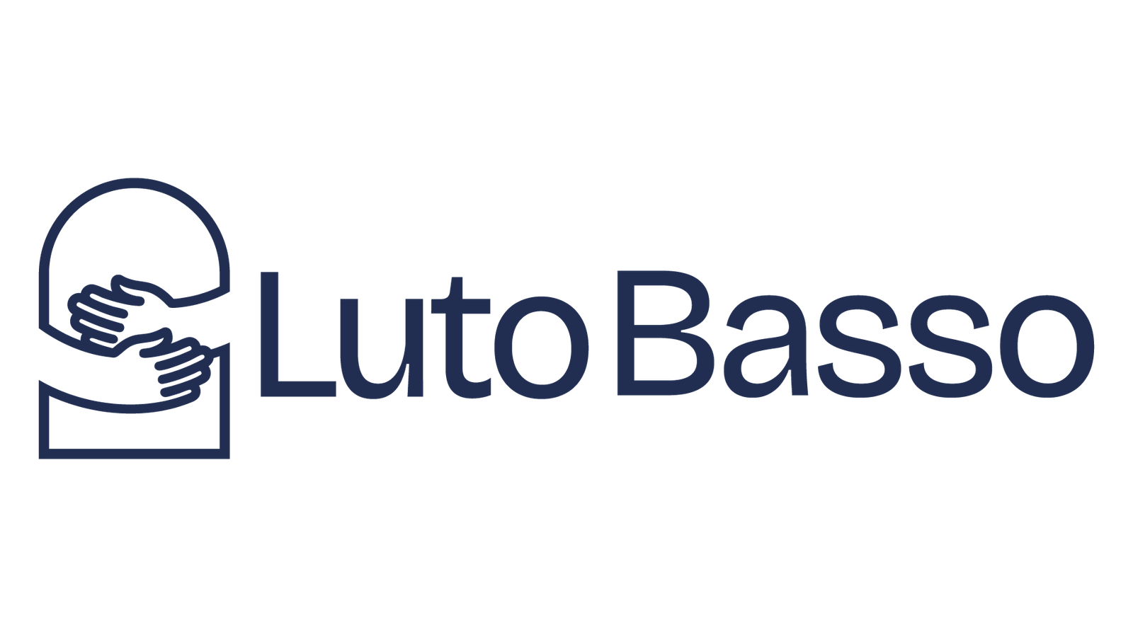 Logotipo_Luto_Basso 4